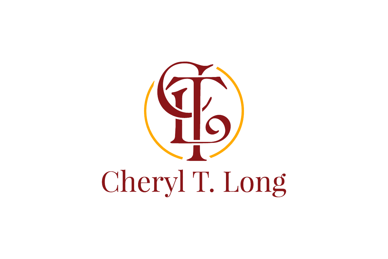 Cheryl T Long