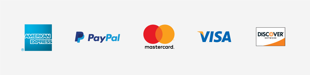 payments